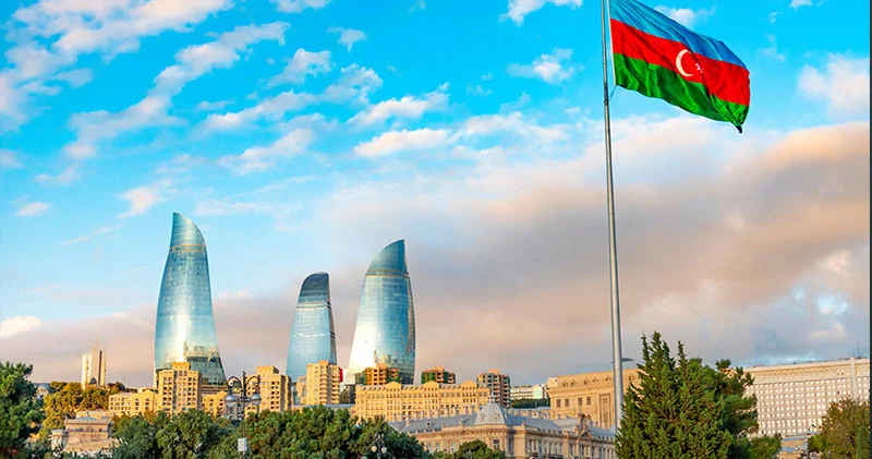 Köhnə oyunçular geri çəkilir, Bakı irəli çıxır İsraildəki görüşün pərdəarxası