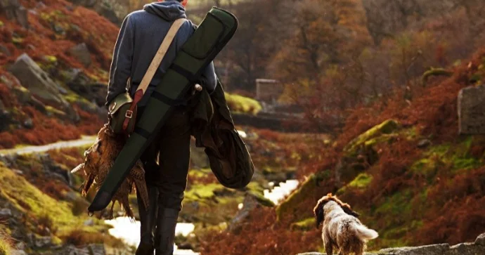 Bu qadağa qüvvəyə mindi