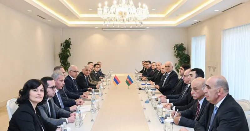 Qarşılıqlı səfərlərin təşkili Rusiyanın proseslərə mane olmasını neytrallaşdırır