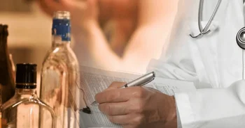 За ноябрь в Азербайджане госпитализированы 92 человека с отравлениями: три летальных исхода