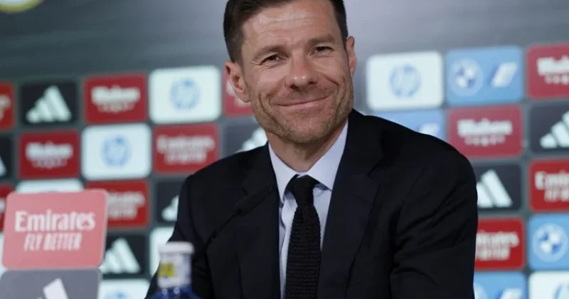 Alonso qovula bilər Real da böhran