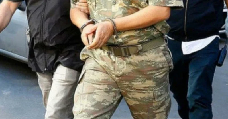 Mayor Şahin Quliyevə hökm oxundu