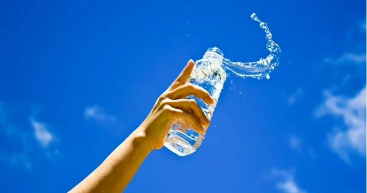 Susuzluq və ağız quruluğu bədəndə ciddi problemlərin əlaməti ola bilər