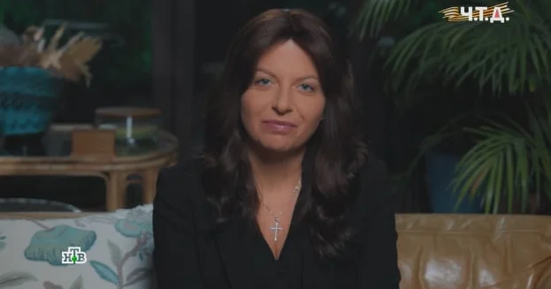 Marqarita Simonyan efirə pariklə qayıtdı