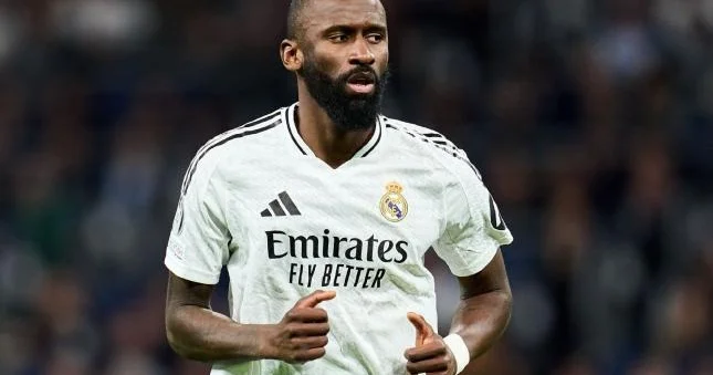 “Səudiyyə Ərəbistanına gedən futbolçunun zəiflədiyini düşünmək yanlışdır”