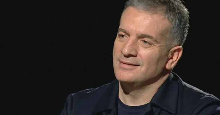 Murat Cemcir reanimasiyaya yerləşdirildi, vəziyyəti ağırdır