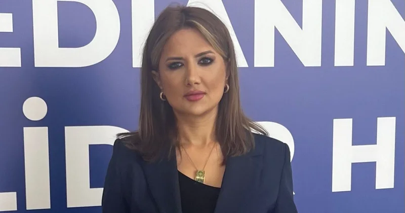 Minsk Qrupunun SONU 30 illik uğursuz vasitəçilik modeli necə İFLASA UĞRADI?