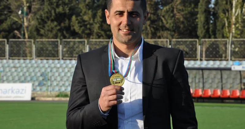 “Bunları səhərə qədər danışmaq olar, amma nə fayda?” (MÜSAHİBƏ)