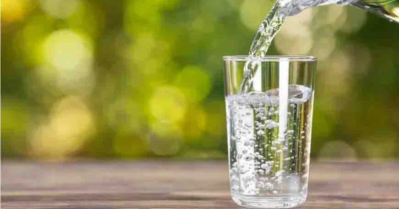 Çində havadan içməli su əldə etmək üçün texnologiya hazırlanıb