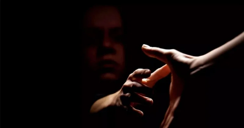 İnsan satanlar, əmək oğurlayanlar GÜNƏ ÖZƏL