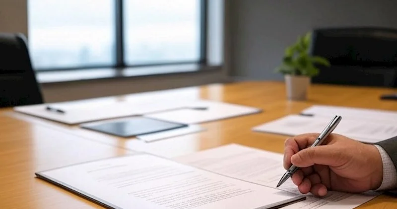 Yeni pensiya modeli yenidən GÜNDƏMDƏ: İnvestisiyaya təsir edirmi?