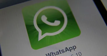 В России назвали условие, способное ускорить блокировку WhatsApp