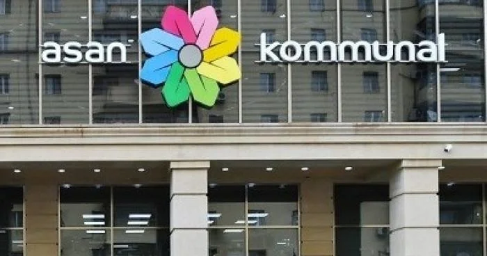 Bakı sakinləri narazılıq etdilər KONKRET