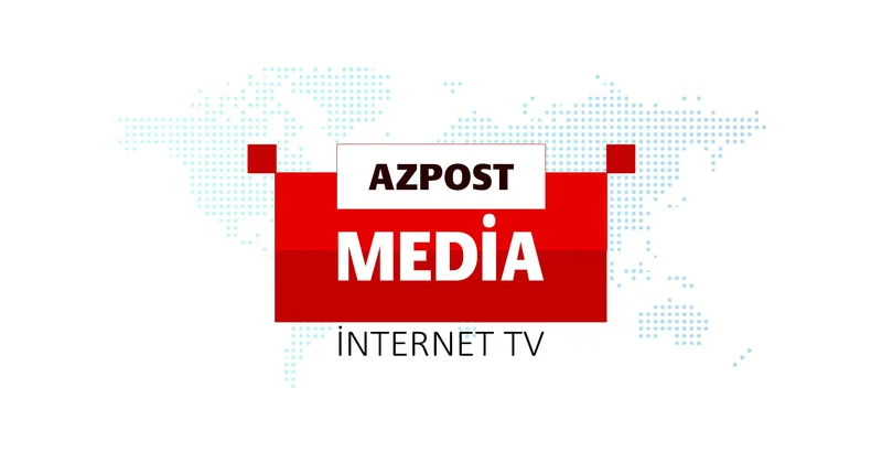 Avropa hələ ABŞ ın hərbi dəstəyindən asılıdır