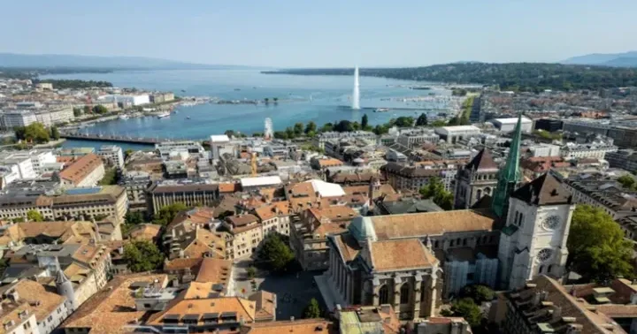 İsveçrənin qərarı bəlli oldu: 50 faizlik vergi rədd edildi