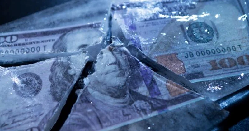 Бельгия не хочет отдавать российские активы