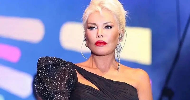 Evinin təmirinə 30 milyon xərclədi FOTO