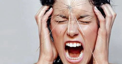 Stress ömrü həqiqətən azaldır? HƏKİM AÇIQLADI