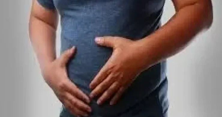 Cazibədarlığın sirri: Niyə bir çox qadın qarınlı kişiləri sevir?