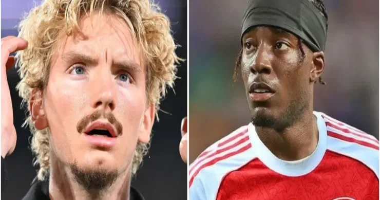 Yayın ən pis 10 transferi SİYAHI