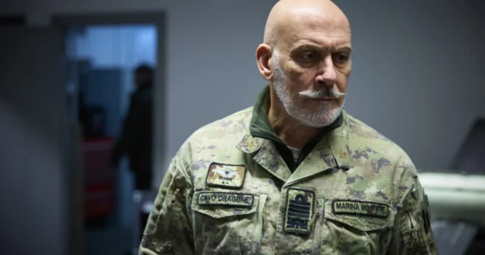 FT: “NATO Rusiyaya qabaqlayıcı zərbə hazırlayır?”