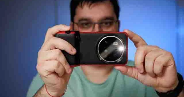 Xiaomi iPhone 17 Pro Max ilə rəqabət aparmaq üçün yeni smartfonun buraxılışını sürətləndirəcək