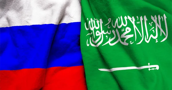 Rusiya və Səudiyyə Ərəbistanı vizasız səyahət sazişi imzalayacaq