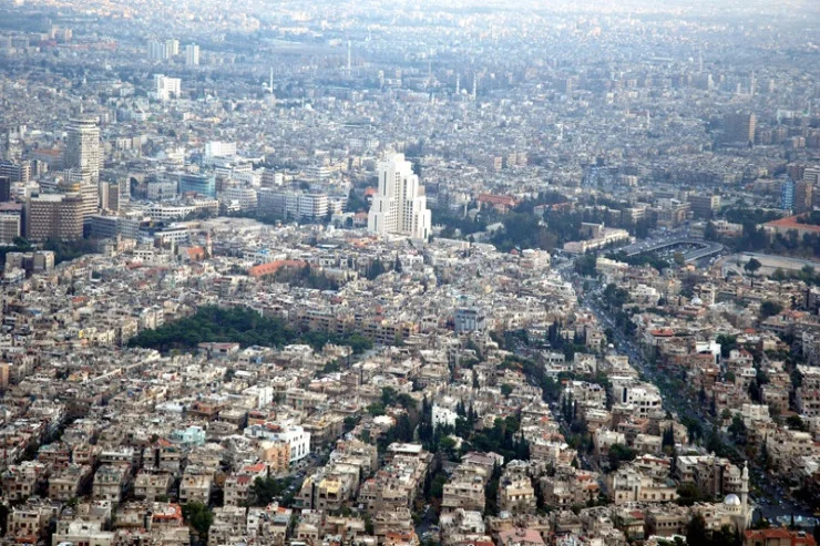 Ekspertlərdən həyəcan siqnalı: Dünya dövlətləri qızıla yüklənib Bu, yaxınlaşan müharibələrə işarədir