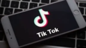 Bu ölkədə də “TikTok” qadağan edildi