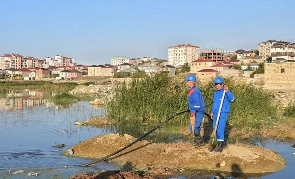 Bu xidmətlərə görə ödənişlər artırıldı Rəsmi