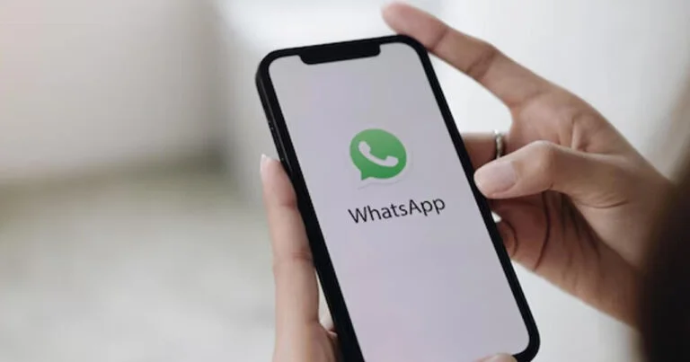 Bu telefonlarda WhatsApp işləməyəcək SİYAHI