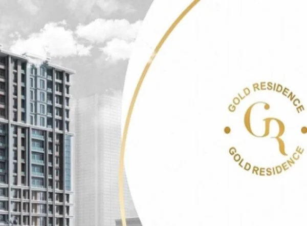 “Gold Residense”dən narazılıq var…. Heç bir tədbir görülmür….