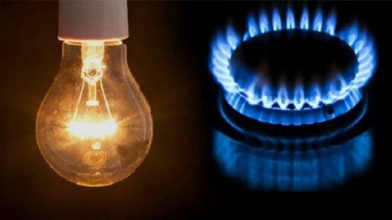 Elektrik enerjisi və qaz üzrə üzrə yeni tariflər (SİYAHI)