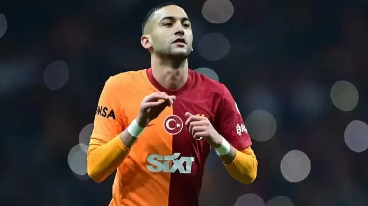 Qalatasaray bu oyunçudan qurtulmaq üçün üstündə pul da verməyə hazırdı