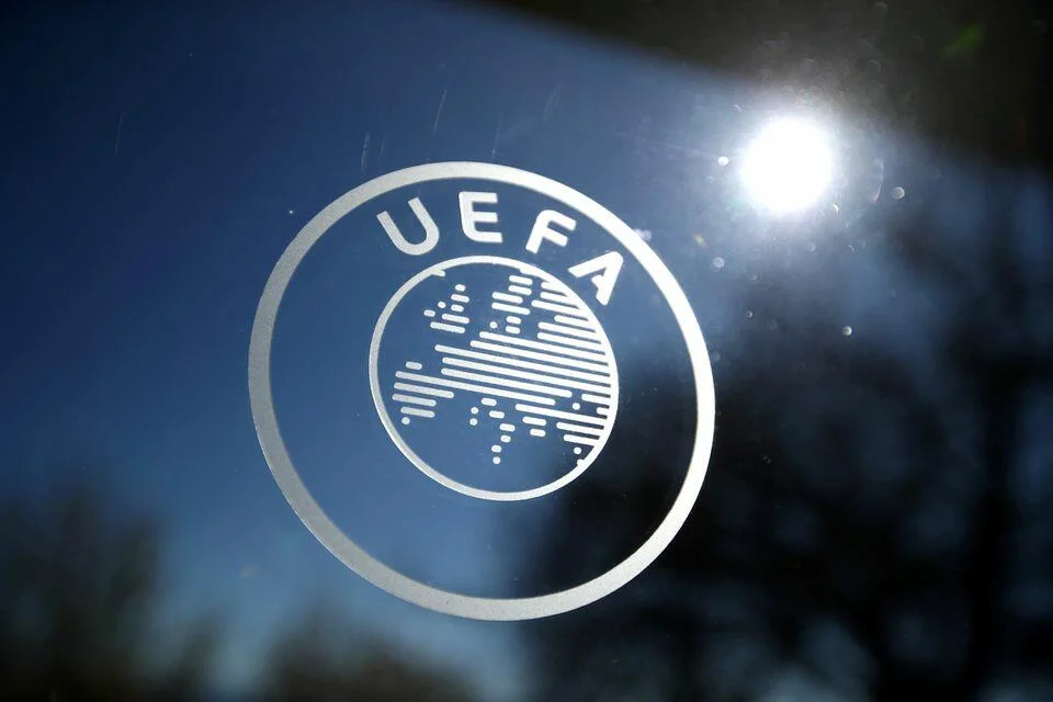 Klubların 10 illik UEFA reytinqində “Qarabağ” ən yaxşı Azərbaycan təmsilçisidir