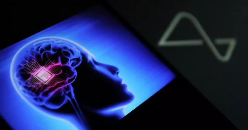 Маск анонсировал массовое производство мозговых имплантов