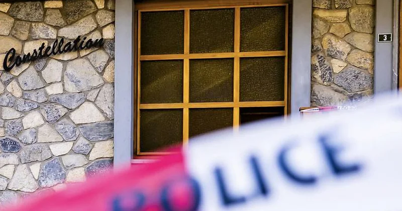 İsveçrənin dağ turizm mərkəzində baş vermiş faciədə azı 40 nəfər ölüb