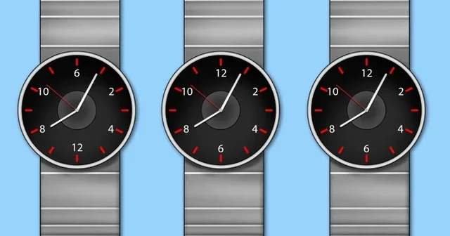 Beyninizi sınayın: Şəkillərdə gizli səhvləri tapa bilərsiniz? Daha maraqlısı var