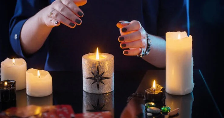 Bu il Azərbaycanı nələr gözləyir? Məşhur ekstrasensdən ŞOK PROQNOZLAR