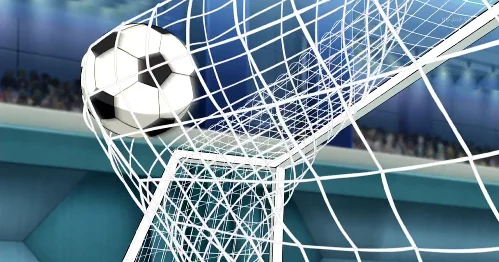 2025 ci ildə beynəlxalq oyunlarda ən çox qol vuran futbolçu odur FOTO