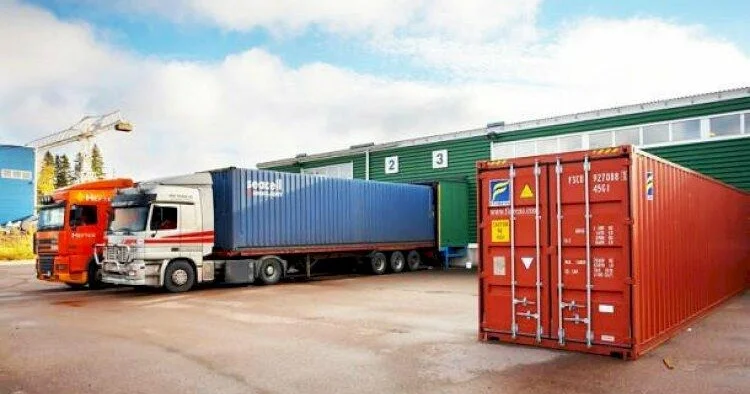 Azərbaycanın ixrac etdiyi bu məhsul 31 milyon dollara satılıb