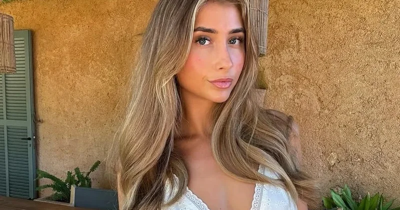 Mindən artıq kişiylə sevişəndən sonra Tanrıya sığındı