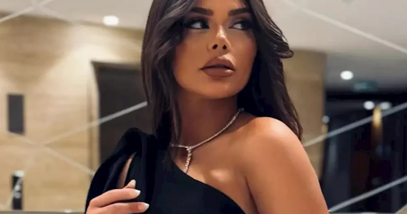 “Qızımın simasını göstərmək üçün 150 min manat istədim”