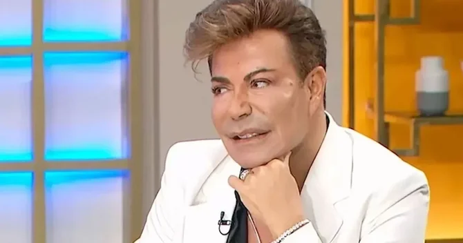 Fatih Ürek haqqında öldü iddiaları yalanlandı Sağlamlıq vəziyyəti stabildir