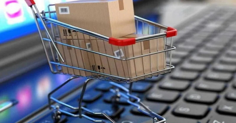 Əhali tərəfindən 11 ayda 1.9 mlrd. dollarlıq məhsul idxal edilib