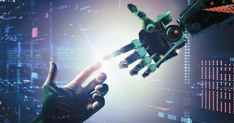 Yeni ildə RƏQABƏT ABŞ və Çin bir birinə meydan oxuyacaq