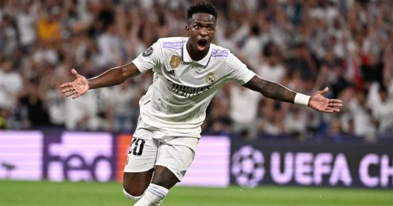 Dünya futbolunun ən bahalı hücumçuları kimlərdir? SİYAHI