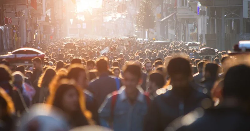 27 il əvvəl 2025 ci il üçün verilən proqnozlar: Onlardan 5 i gerçəkləşib