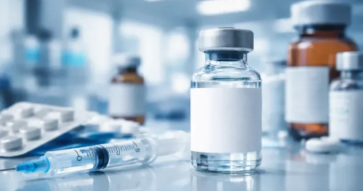 2025 ci ilin ən çox satılan dərmanı ARAŞDIRMA