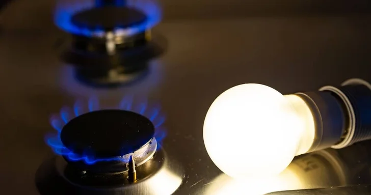 Фиксированный тариф за свет и газ в Азербайджане: почему это выгодно и потребителям, и государству?